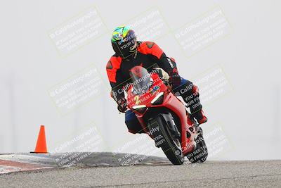 media/Nov-29-2025-TrackDaz (Sat) [[10ae2d9bce]]/B Group/Session 2 (Grapevine)/